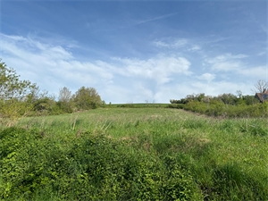 terrain à la vente -   89600  SAINT-FLORENTIN, surface 2400 m2 vente terrain - APR702153